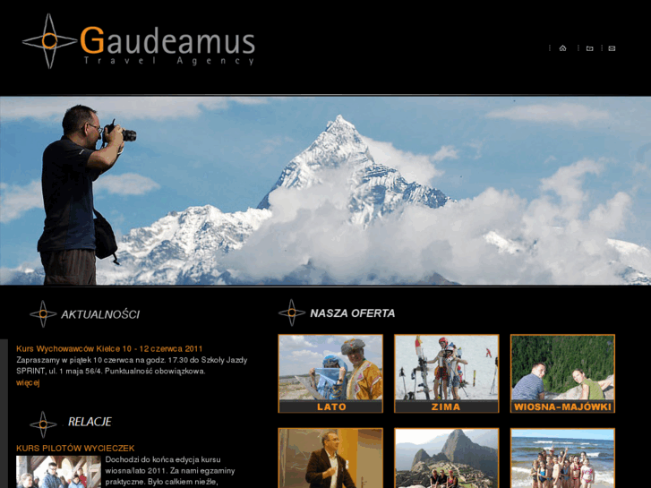 www.gaudeamus.com.pl