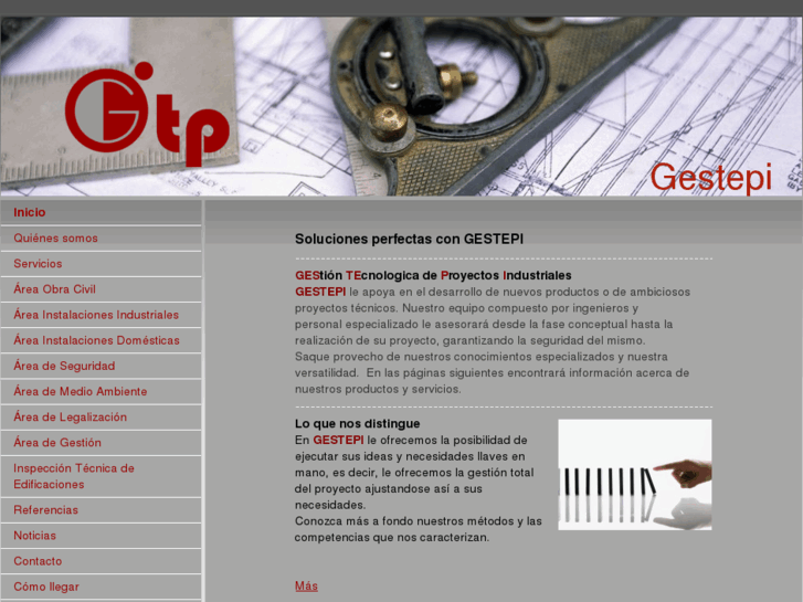 www.gestepi.com