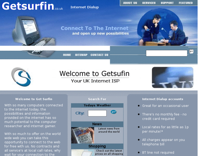 www.getsurfin.com