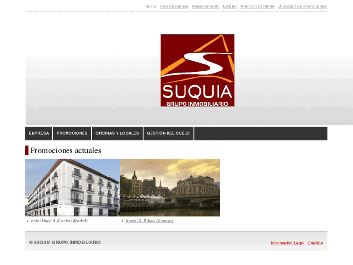 www.gruposuquia.es