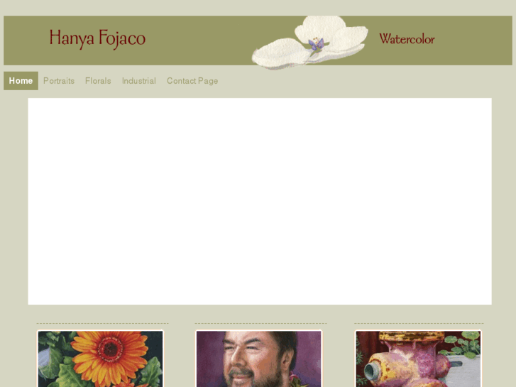 www.hanyafojaco.com