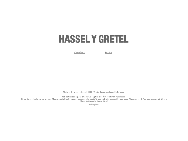 www.hasselygretel.com