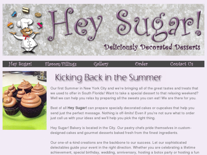 www.heysugarbakery.com