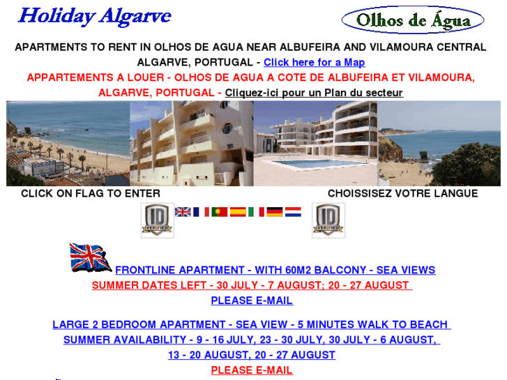 www.holidayalgarve.net