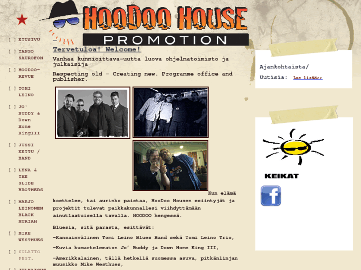 www.hoodookustannus.com