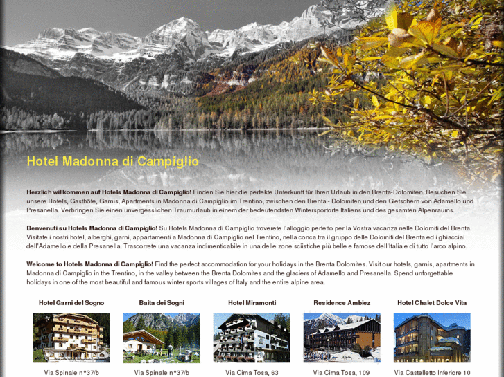 www.hotel-madonna-di-campiglio.com