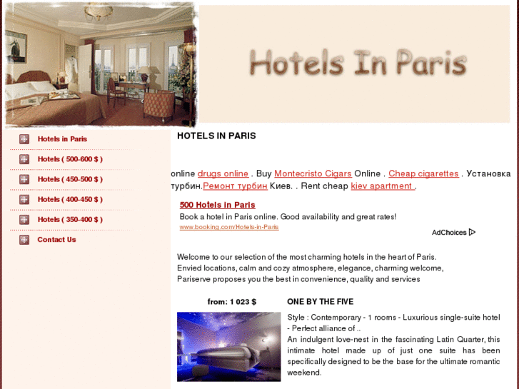 www.hotelattraction.com