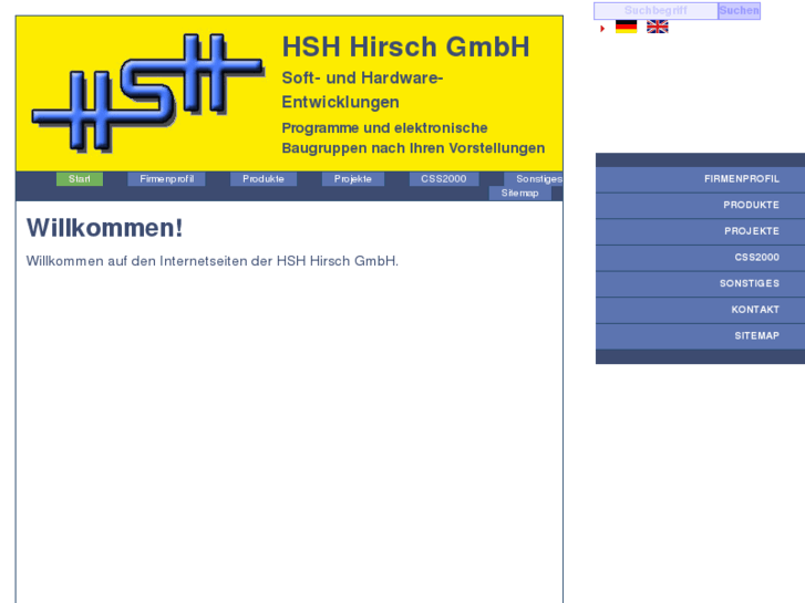 www.hsh-hirsch.com