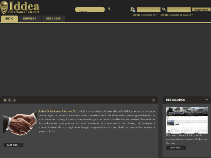 www.iddea.es