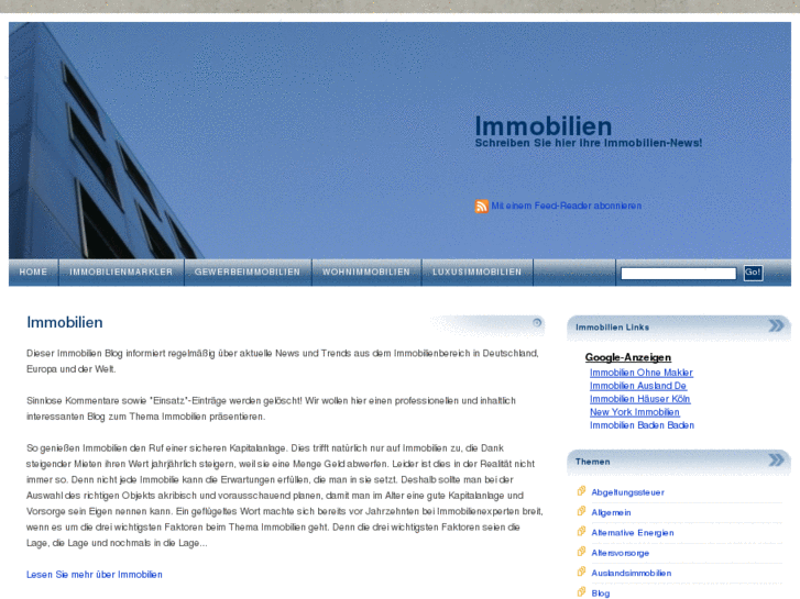 www.immobilien-on.de