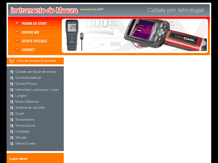 www.instrumente-de-masura.ro