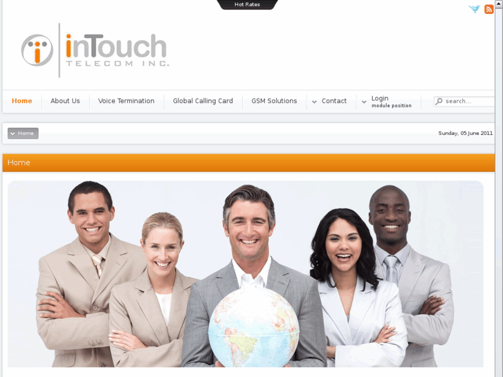 www.intouch-tel.com