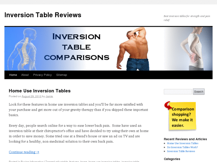 www.inversiontable-reviews.com
