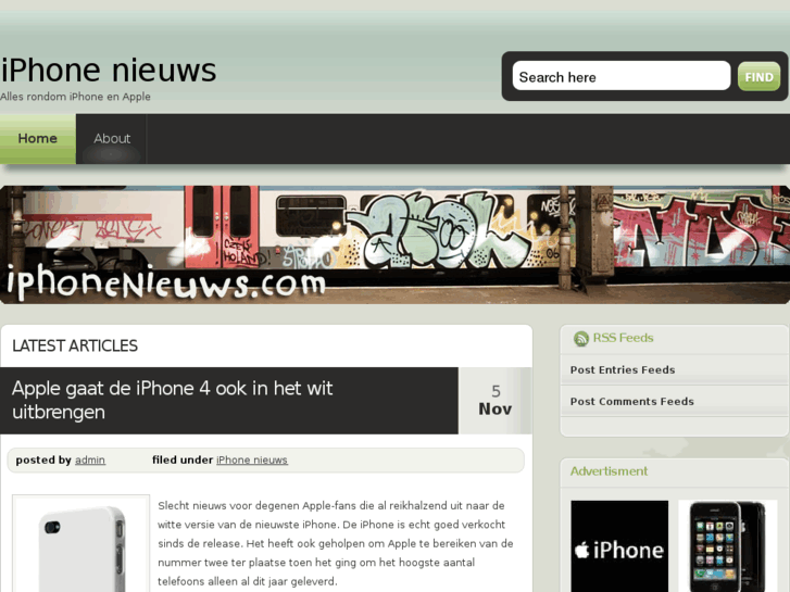 www.iphonenieuws.com