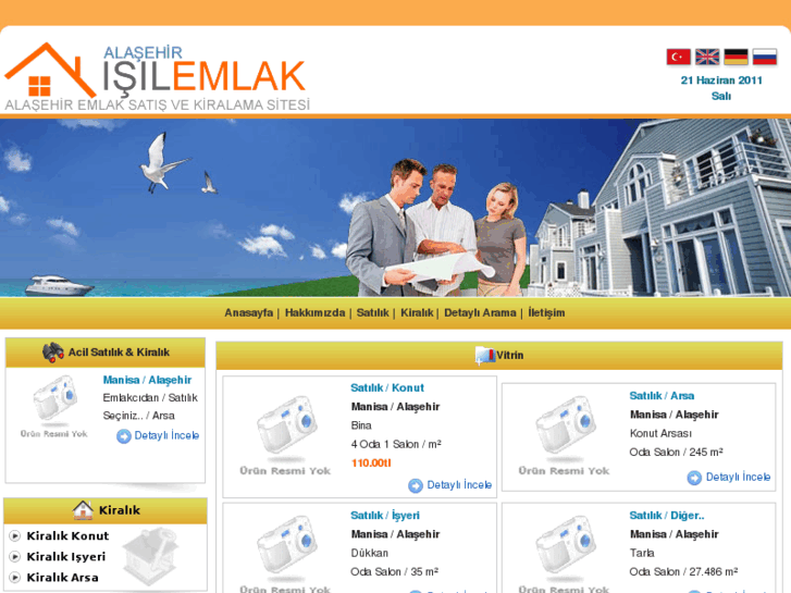 www.isilemlak.org