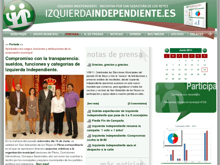 www.izquierdaindependiente.com