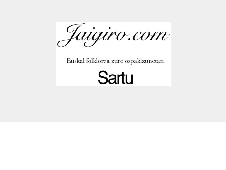 www.jaigiro.com