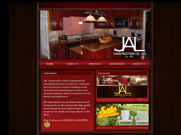 www.jalconstructs.com