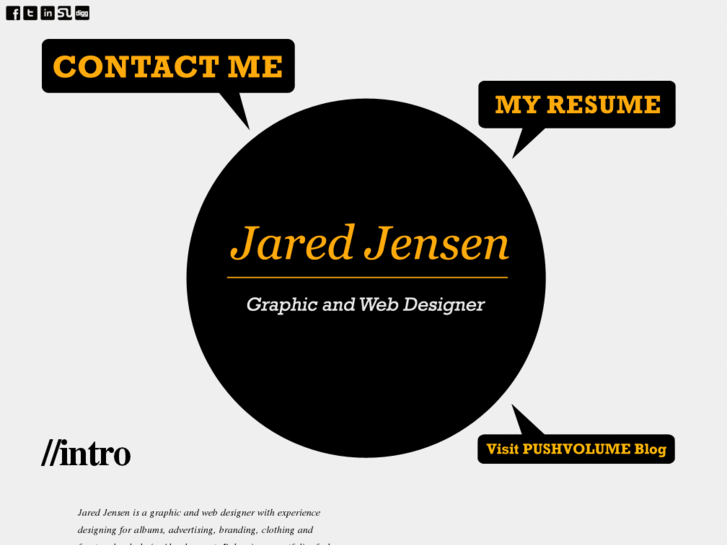 www.jaredjensendesign.com