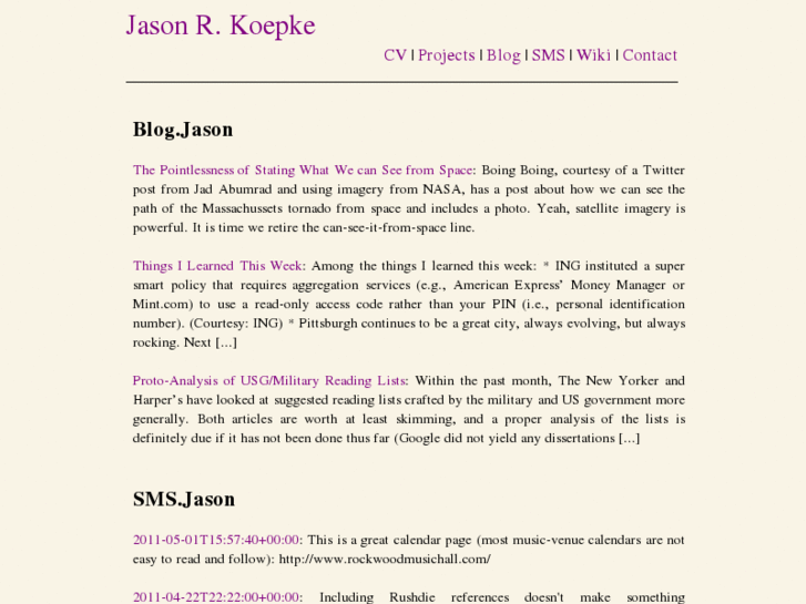 www.jasonkoepke.com