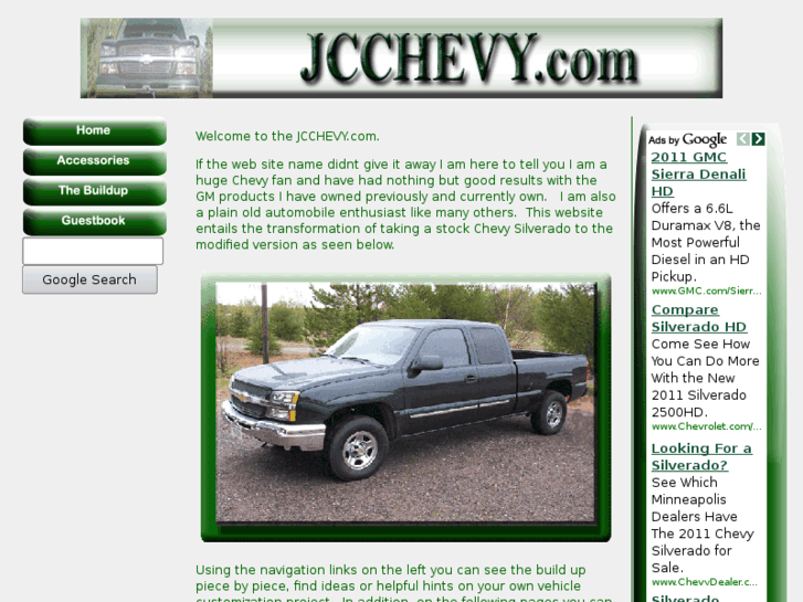 www.jcchevy.com