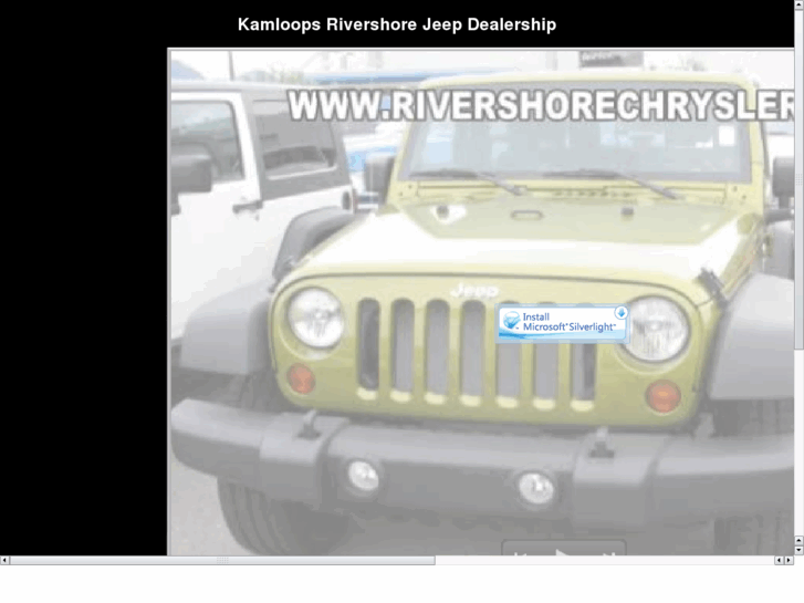 www.jeepkamloops.com