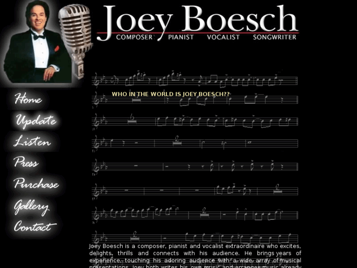 www.joeyboesch.com