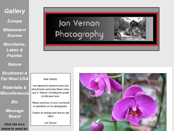 www.johnvernonphoto.com