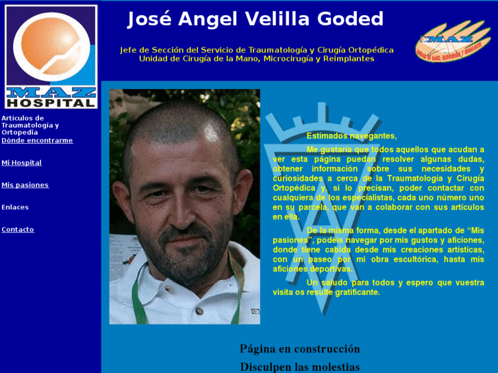 www.joseangelvelilla.com