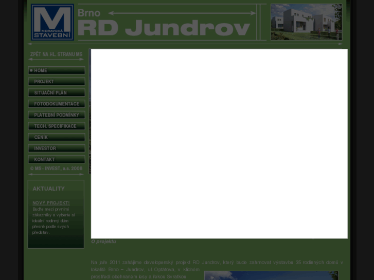 www.jundrov.cz