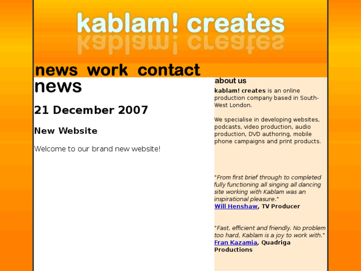 www.kablamcreates.com