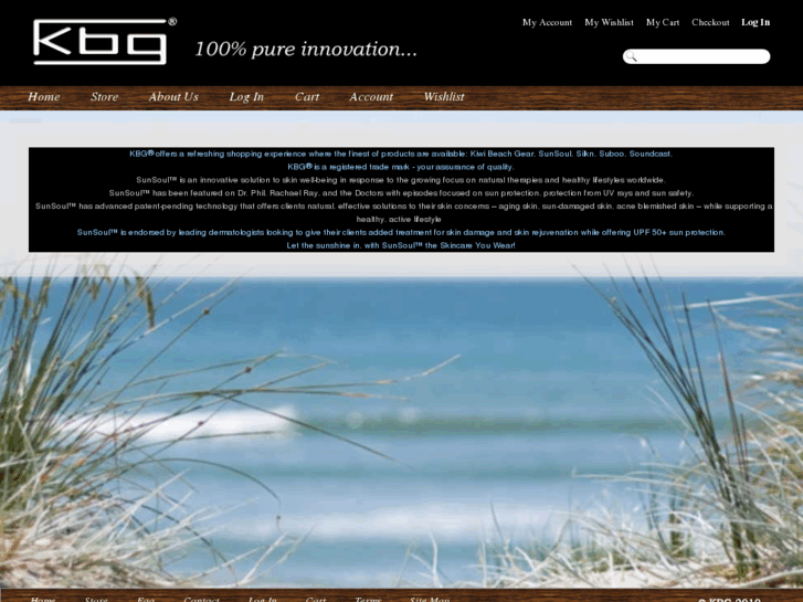 www.kbg.co.nz