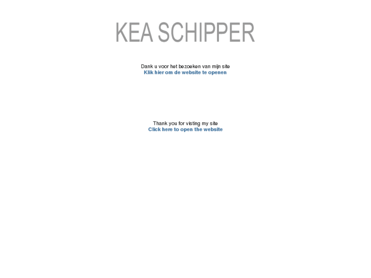 www.kea-schipper.com