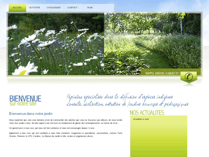 www.le-jardin-du-naturaliste.com