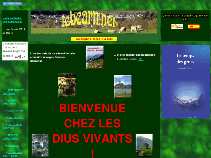 www.lebearn.net