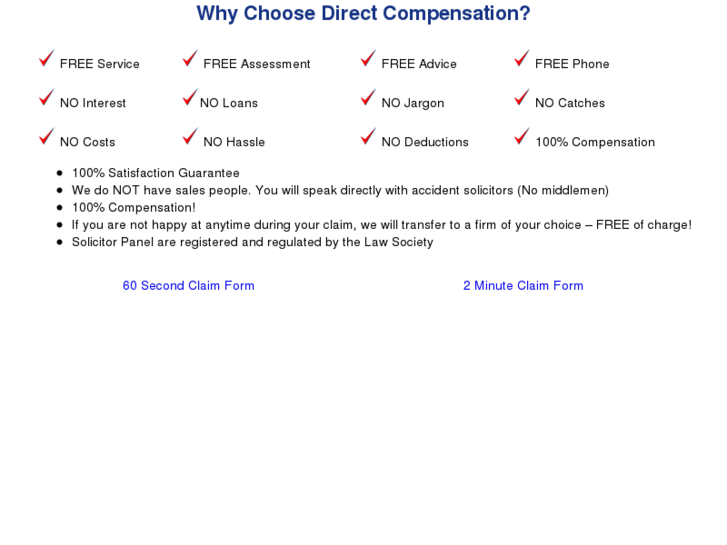 www.legalassist.co.uk