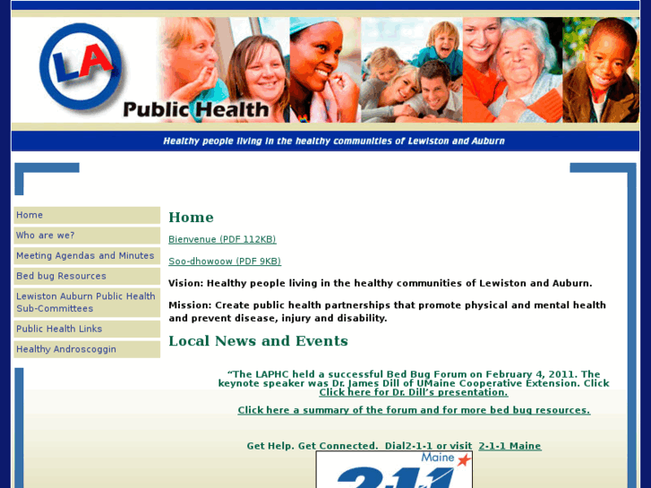 www.lewistonauburnpublichealth.org