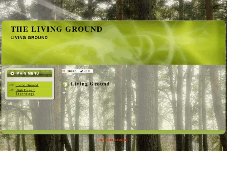 www.livingground.com