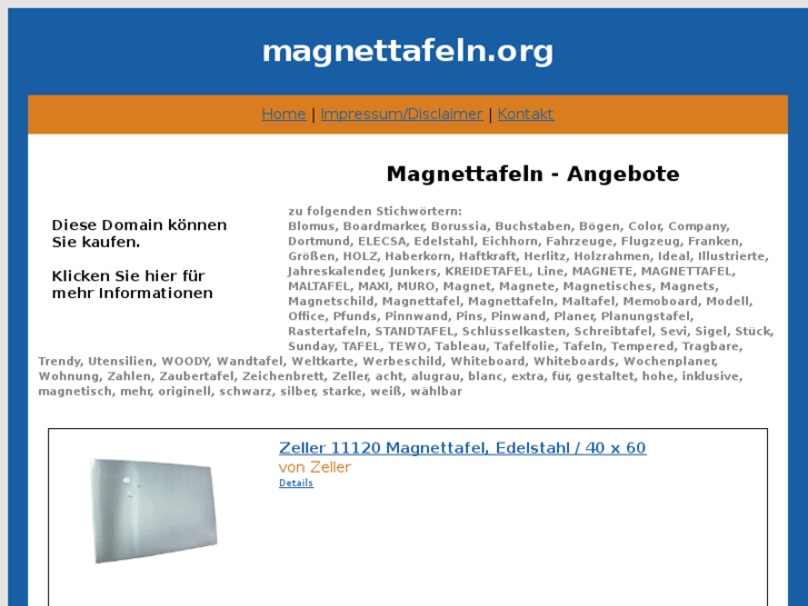 www.magnettafeln.org