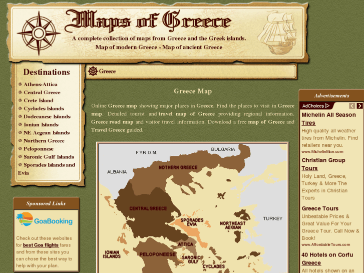 www.maps-of-greece.org