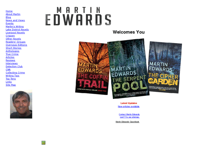 www.martinedwardsbooks.com