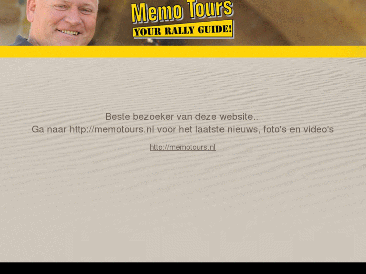 www.memotours.org