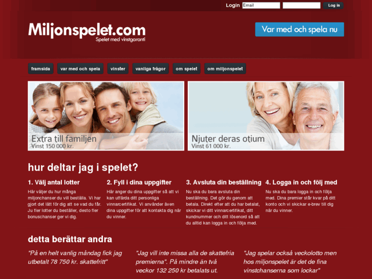 www.miljonspelet.com