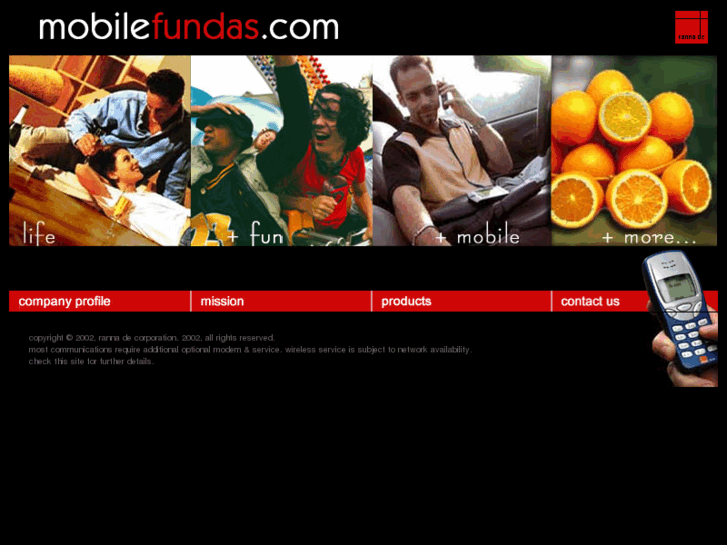 www.mobilefundas.com