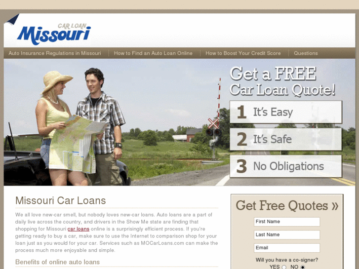 www.mocarloans.com
