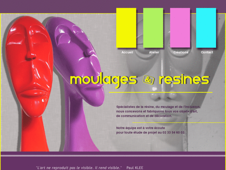 www.moulage-resine.com