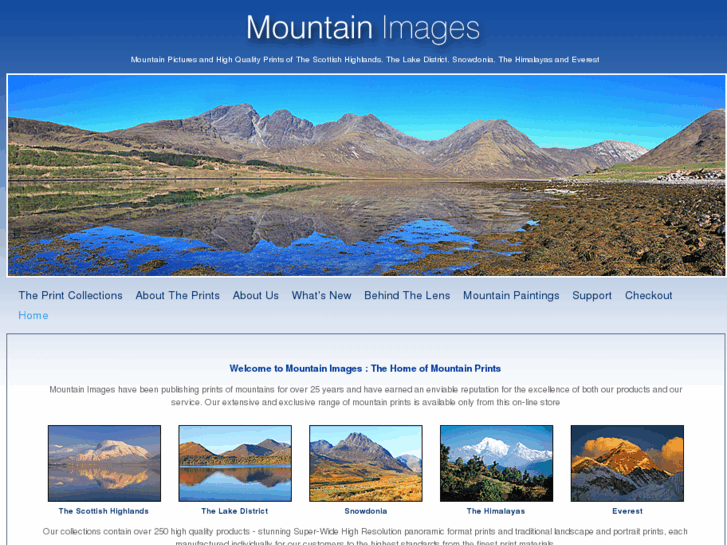 www.mountain-images.co.uk