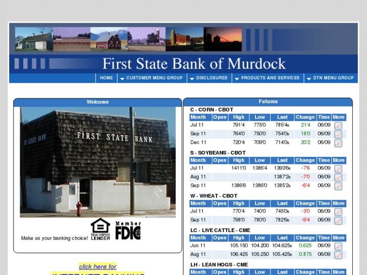 www.murdockbank.com