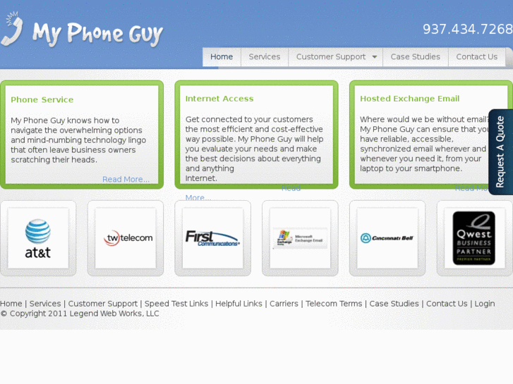 www.myphoneguy.net
