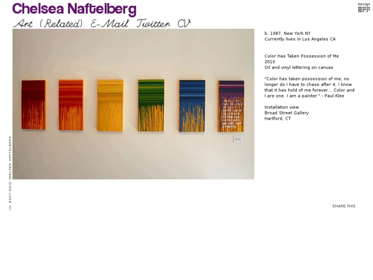 www.naftelberg.com